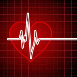 心率多少是正常？