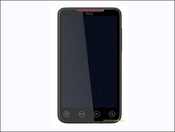 中国首批4G智能手机都有哪几款？