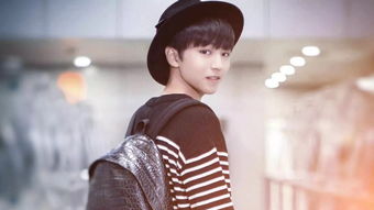 王俊凯高考成绩