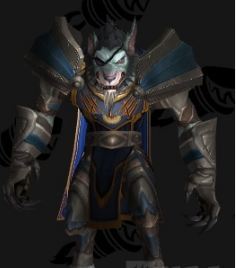 wow军团再临追随者伊崔格怎么获得