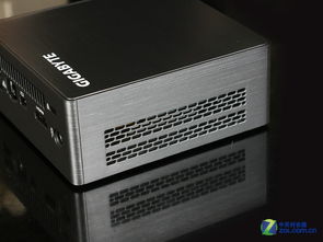 brix和比重换算公式