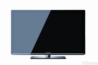 请问：4K电视机哪个牌子好？