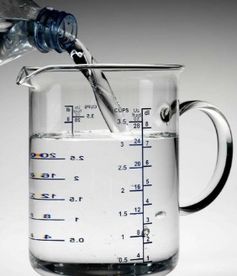 500ml等于多少斤