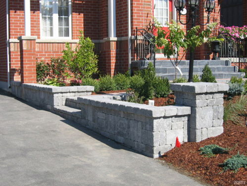 Gardenscapes是什么意思