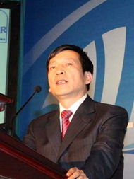 营销总监是什么职位