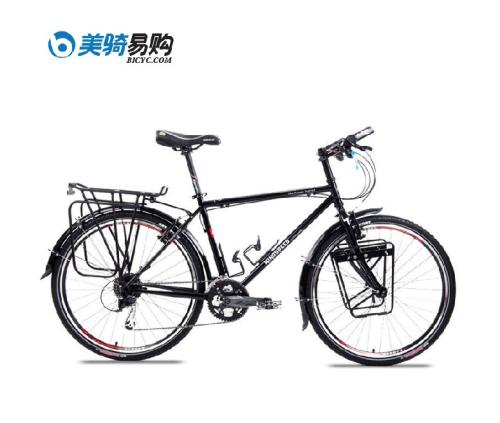 十大名牌山地自行车,山地车品牌排行榜