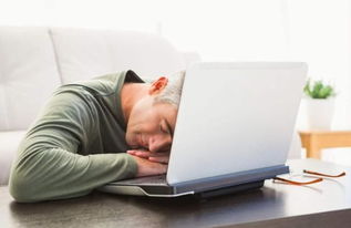 联想电脑睡眠和休眠的区别,电脑睡眠和休眠的区别套路