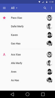 怎么用andriod studio