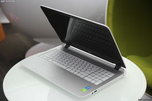 惠普中国官网在哪