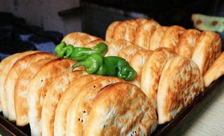 稷山饼子培训班地址