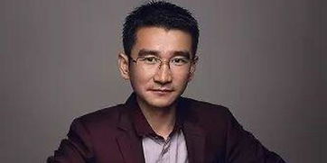 章燎原个人资料,章燎原创业故事