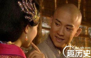 “临幸”和“宠幸”是一个意思吗？