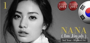 有哪些好看的亚洲电影推荐？