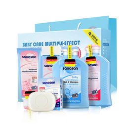 听说哈罗闪在德国经常卖断货，哈罗闪在德国究竟有