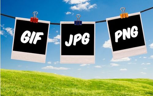 照片jpeg怎么转化为jpg