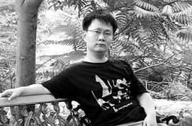 kindle怎么把电脑上的书传到kindle上?