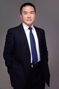 策划总监岗位职责,策划总监工资多少