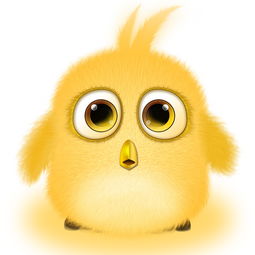 小黄鸡是什么意思？小黄鸡爆红俘获百万粉丝膜拜