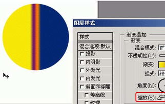 我在青娱乐看视频和浏览一些网页时候，总是出现红