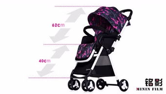 奶茶那里的铭影铭速显卡是什么鬼？