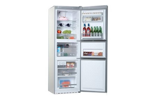 无氟冰箱和有氟冰箱哪个好