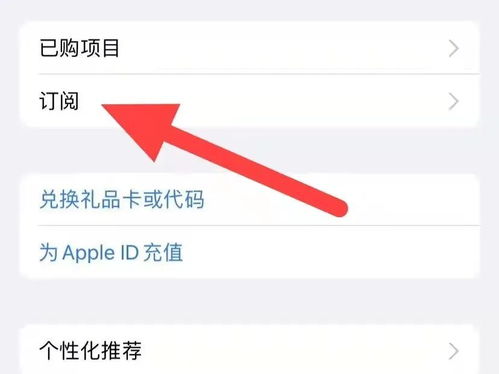 怎么给文件夹加密