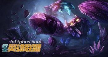 水晶先锋怎么玩