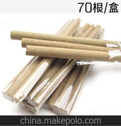 纯艾灸条治什么病