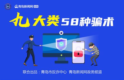 本站经常会更换域名,请多记几个本站域名防止失联m,本站服务器在美国 服务