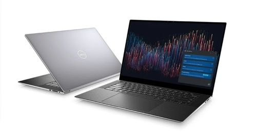 什么笔记本好用,什么笔记本好 戴尔小企业官网商城