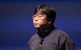 吊炸天，罗永浩在微博攻击周杰伦，你是怎么看待的？