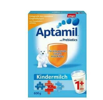 澳优收购海普诺凯的原因是?