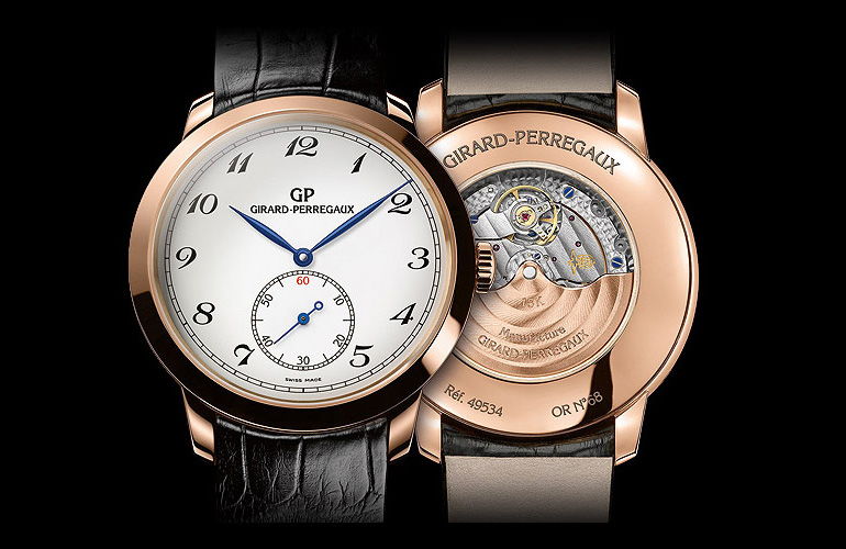 世界名表品牌标志图片大全,世界名表品牌排行榜前50名