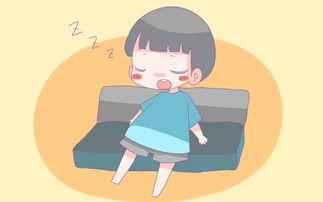 事业单位工作人员不称职和不合格有什么区别