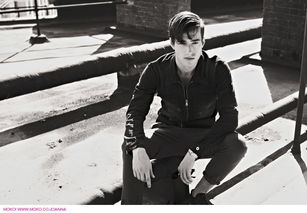 viishow是什么牌子