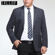 世界西装十大名牌都是哪些？