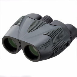 高倍望远镜哪个好