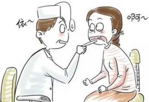 鱼刺卡喉咙一招搞定,鱼刺卡喉咙最有效的解决办法