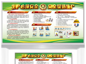 安全方面的内容有哪些？