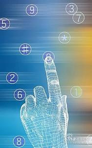 信息时代是什么