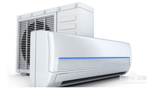 什么品牌空调质量好？