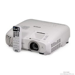 家用投影电视机,投影电视哪个品牌好