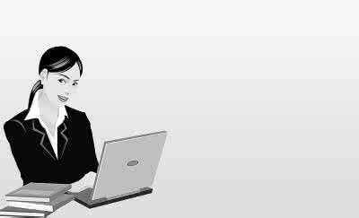 白领创业项目,白领创业故事