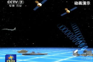 预言家为什么能够预言未来？