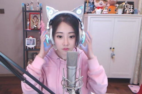 冯提莫在哪个直播？