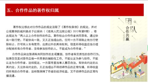 杭州汽车摇号申请系统网址，杭州汽车申请摇号网站登录