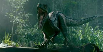 朋友说我这个人很暴虐，是什么意思？