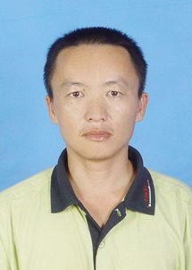 军队里的文兵具体指的是什么？是干什么的？是属于