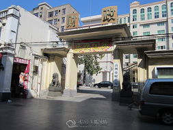 [调查]各位对玉都风情的感觉如何？并希望提出建议