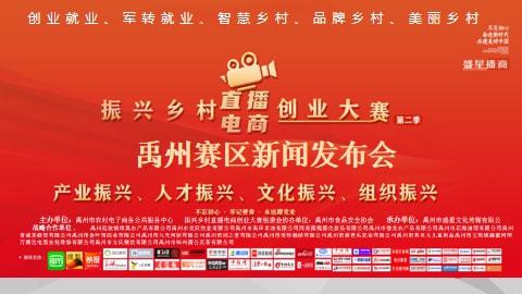 大学生自主创业生存现状。用这个标题写一个新闻稿